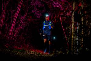 BIB: 
                            <button type="button" onclick="openModal(7014812)" class="btn btn-primary btn-sm float-right btn-popup" data-toggle="modal" data-target=".modal-high-quality">
                        <i class="fas fa-shopping-cart"></i> Add to Cart
                    </button>
                                            <button type="button" onclick="isThisMe(7014812, true)" class="btn btn-success btn-sm float-right btn-popup btn-isme hidden" data-toggle="tooltip" data-placement="bottom" title="นี่คือรูปของคุณใช่ไหม คลิกที่นี่เพื่อเอาเข้าอัลบั้ม">
                        <i class="fas fa-plus"></i> Add to album
                    </button>
                    <button type="button" onclick="isThisMe(7014812, false)" class="btn btn-warning btn-sm float-right btn-popup btn-isnotme hidden">
                        <i class="fas fa-ban"></i> Remove from album
                    </button>